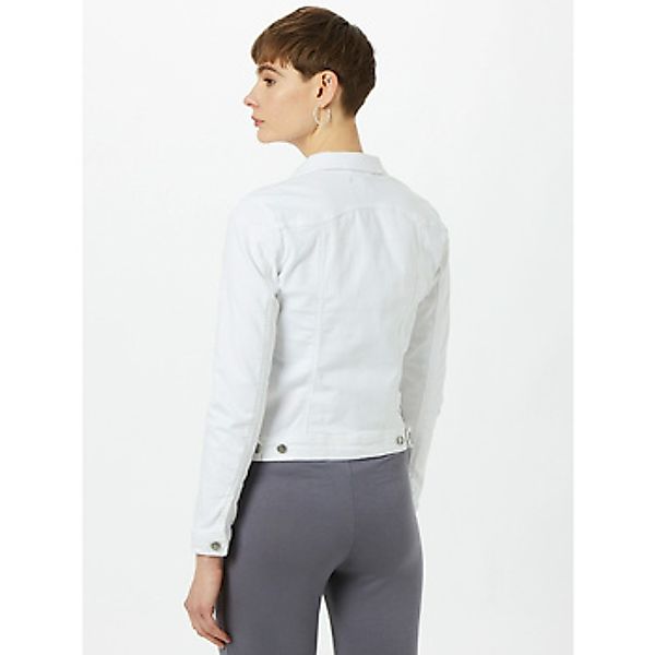 Soyaconcept  Damen-Jacke Outdoorjacke for Damen günstig online kaufen