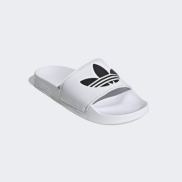 adidas Originals LITE ADILETTE Badeschuh günstig online kaufen