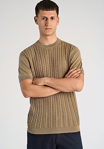 LINDBERGH T-Shirt "Lindbergh T-shirt" günstig online kaufen