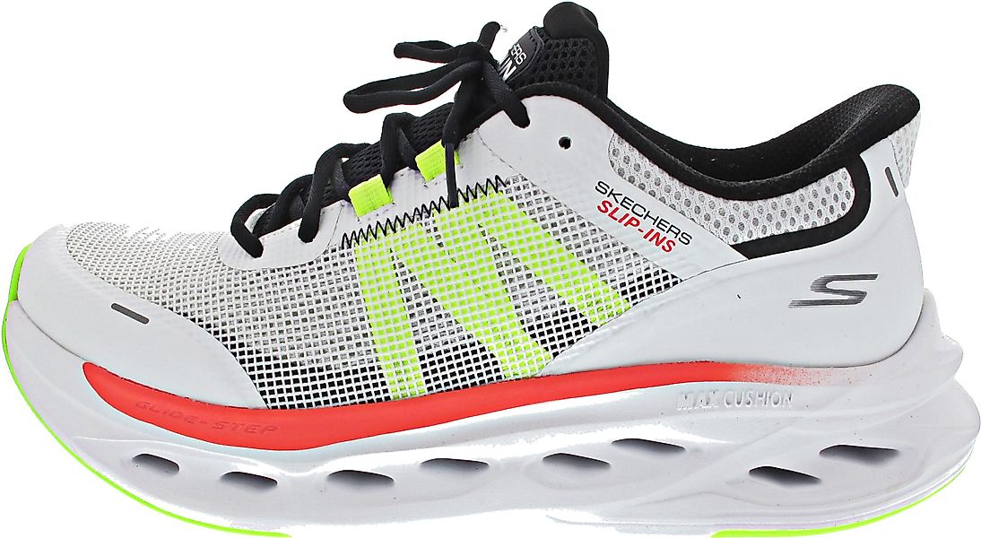 Skechers Sneaker günstig online kaufen