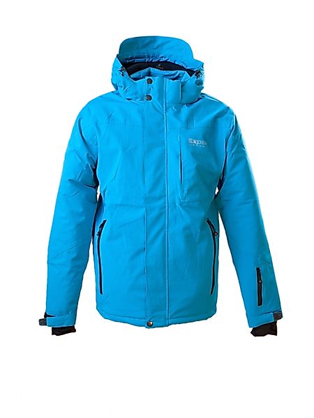DEPROC Active Winterjacke MONTREAL MEN NEW günstig online kaufen