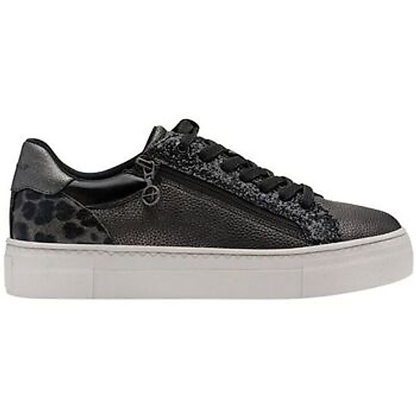 Tamaris  Sneaker 12331341 günstig online kaufen