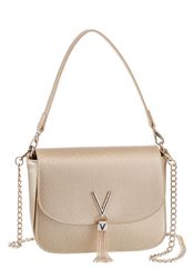 VALENTINO BAGS Schultertasche "SHOULDER BAG" mit Ketten Details Handtasche günstig online kaufen