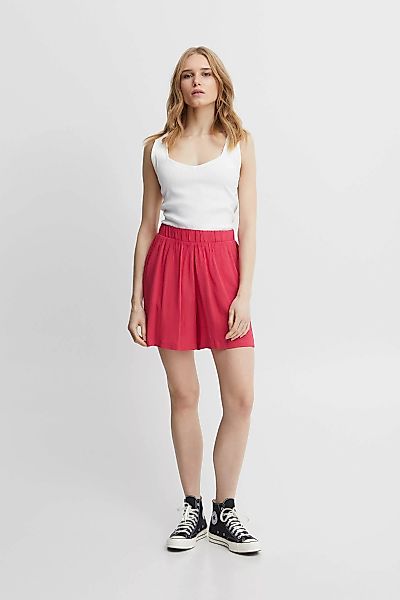 Ichi Shorts "Shorts IHMarrakech" günstig online kaufen