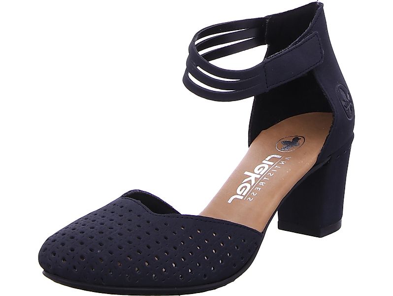 Rieker Pumps günstig online kaufen