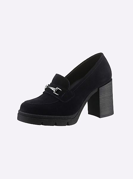 heine Pumps Pumps günstig online kaufen