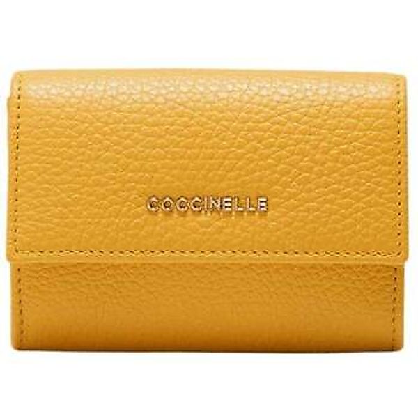 Ttm-Coccinelle  Geldbeutel - günstig online kaufen