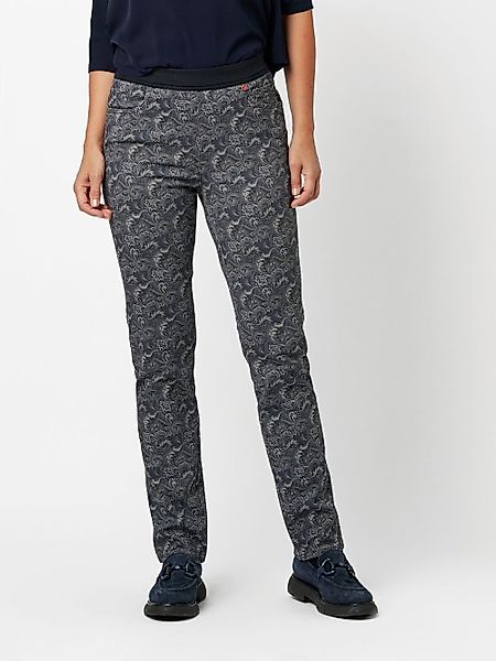Relaxed by TONI Stretch-Hose My Darling günstig online kaufen