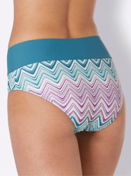 Bikini-Hose günstig online kaufen