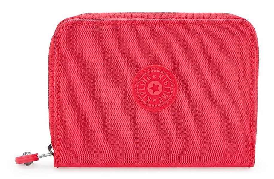 KIPLING Geldbörse Money Love, mit RFID-Blocker günstig online kaufen