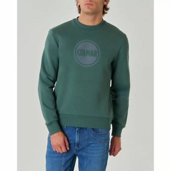 Colmar  Sweatshirt 62471WX günstig online kaufen