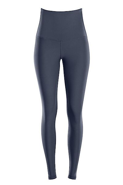 Winshape Leggings Functional Comfort HWL112C Bauch-Weg-Effekt durch High Wa günstig online kaufen