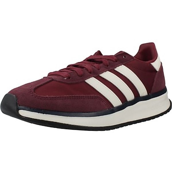 adidas  Sneaker RUN 70S 2.9 günstig online kaufen