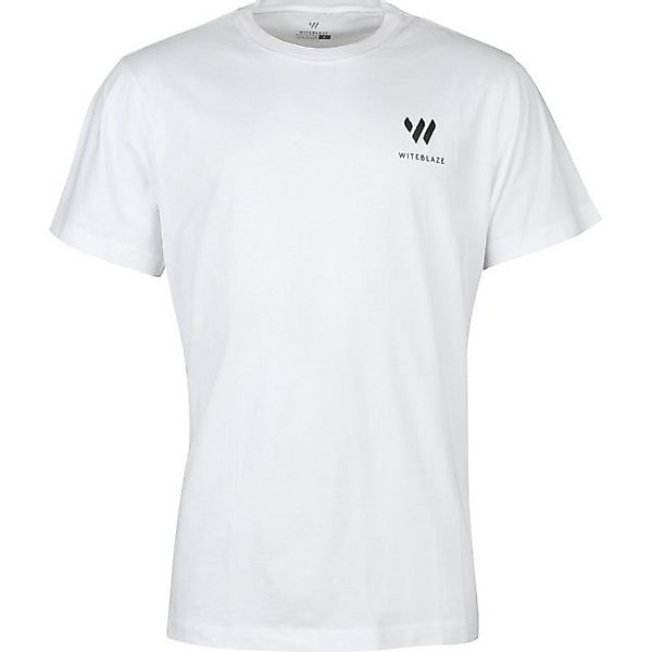 Witeblaze T-Shirt Witeblaze Herren T-Shirt NOS HORUS 1115164 günstig online kaufen