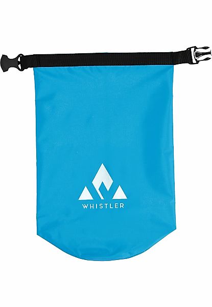WHISTLER Drybag "Tonto 5L" aus wasserdichtem Material günstig online kaufen