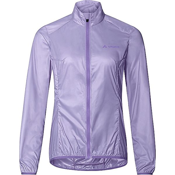 VAUDE Softshelljacke Funktionsjacke WOMENSMATERA AIR JACKET günstig online kaufen