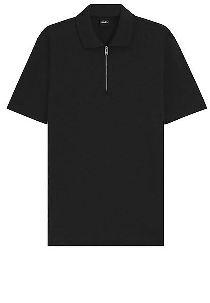BOSS Poloshirt H-Paras 57 (1-tlg) günstig online kaufen