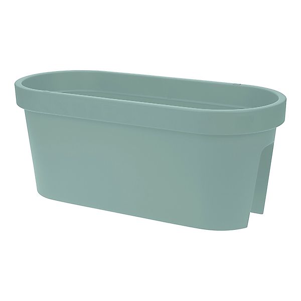 Spetebo Blumentopf (Stück, 1 St., Pflanztopf), günstig online kaufen