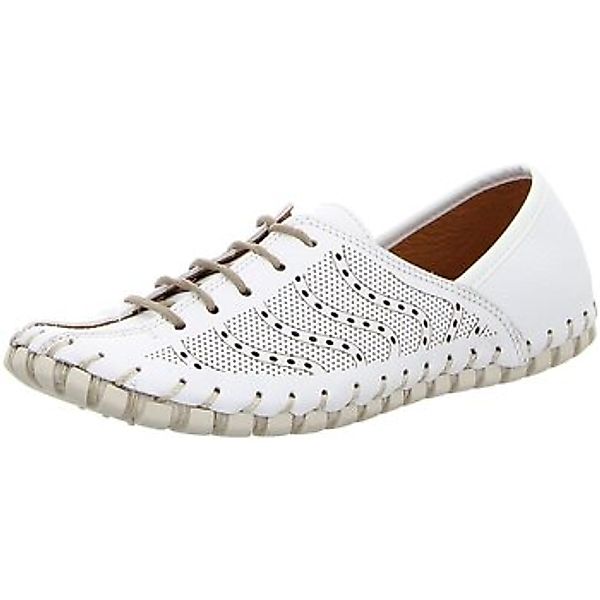 Gemini  Halbschuhe Schnuerschuhe 031218-02/001 günstig online kaufen