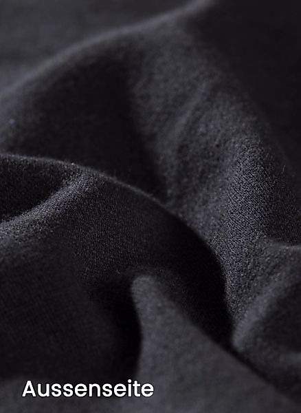 Trigema Longsleeve "TRIGEMA Langarm Funktionsshirt" 1 Stk. günstig online kaufen