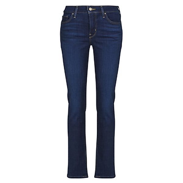 Levis  Slim Fit Jeans 312 SHAPING SLIM günstig online kaufen