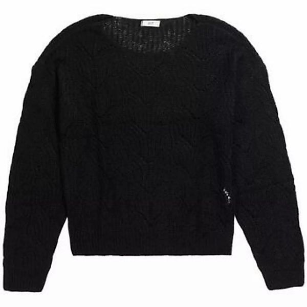 JDY  Pullover 15292455 günstig online kaufen