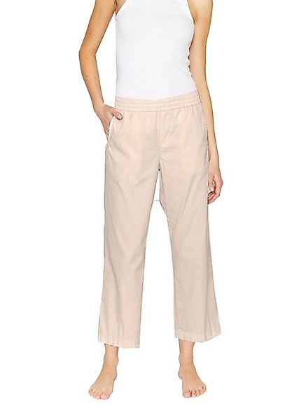 ANGELS 5/6-Hose Angels Damen Hose Linn Jump (1-tlg) günstig online kaufen
