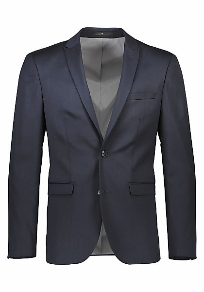 JUNK de LUXE Anzugsakko "JUNK de LUXE Anzugjacke" günstig online kaufen