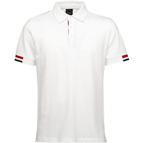 Geox  Poloshirt Polo  Polo Piquet 2 günstig online kaufen