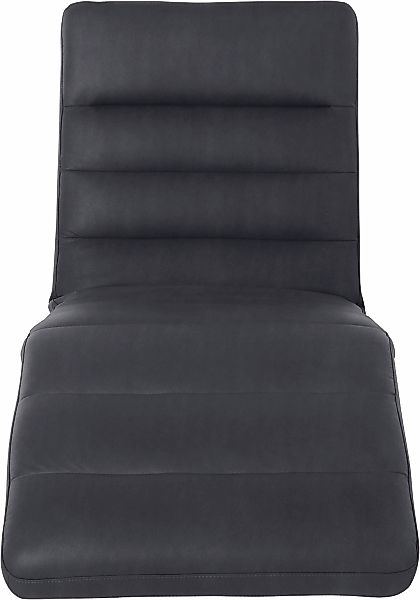 W.SCHILLIG Relaxliege "daily dreams" Funktionsliege wahlweise mit Motor, Ge günstig online kaufen