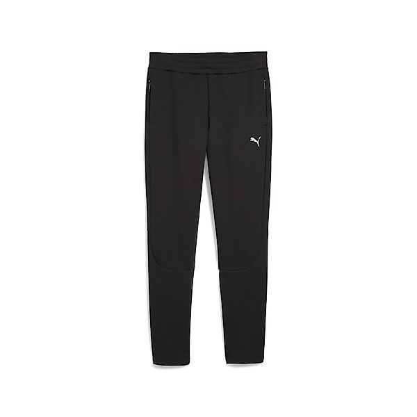 PUMA Sporthose EVOSTRIPE Hose Herren günstig online kaufen