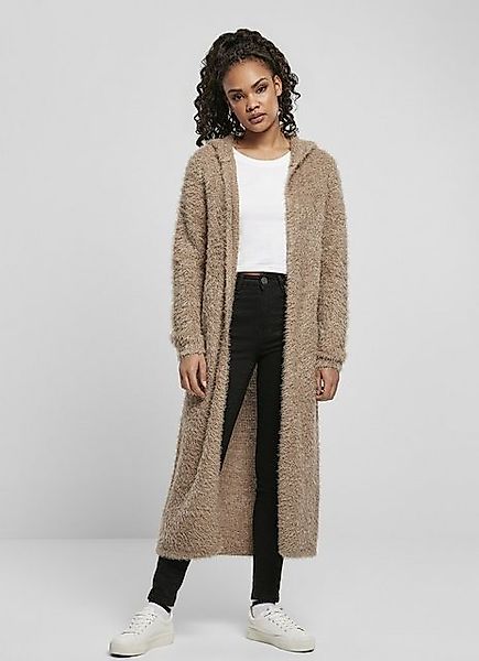 URBAN CLASSICS Cardigan günstig online kaufen