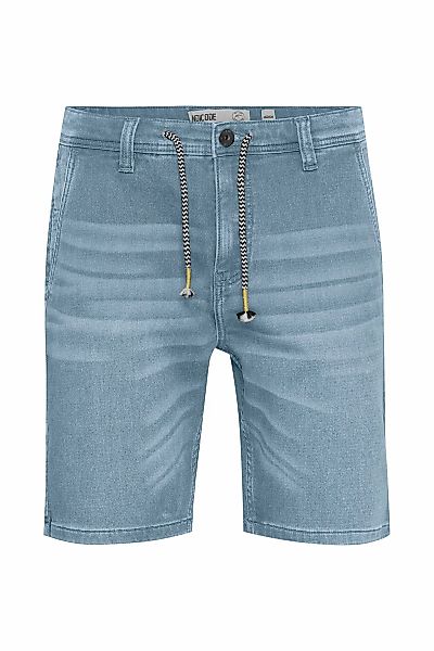 Indicode Jeansshorts "Jeansshorts IDGodo" günstig online kaufen