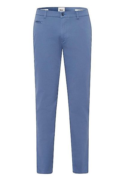 Brax Stoffhose Herren Hose FABIO IN (1-tlg) günstig online kaufen