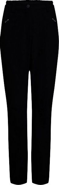 McKINLEY Outdoorhose Da.-Hose Beira W SHT BLACK NIGHT günstig online kaufen