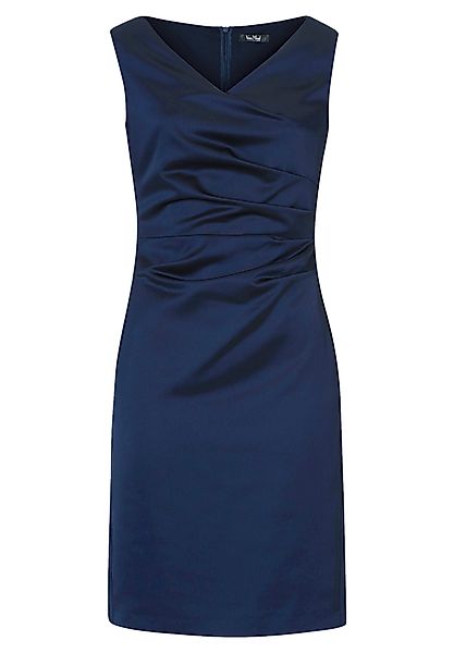 Vera Mont Maxikleid günstig online kaufen