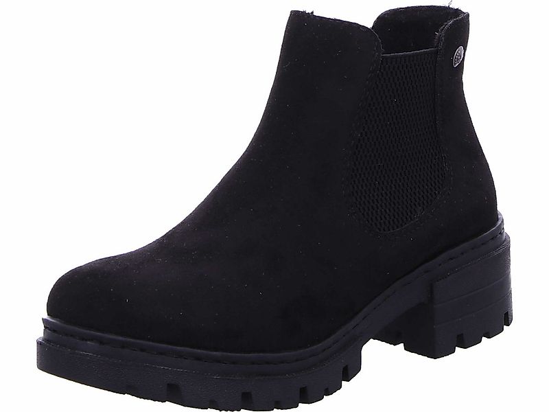 Rieker Chelseaboots günstig online kaufen