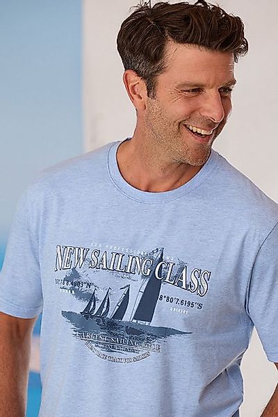 NAVIGAZIONE T-Shirt günstig online kaufen