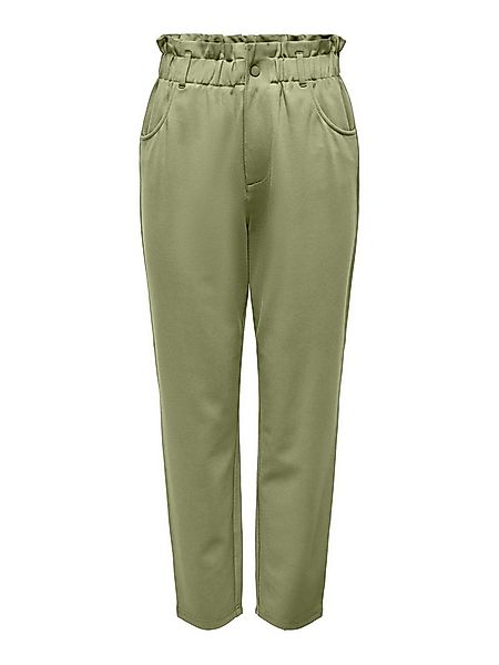 ONLY 7/8-Hose ONLPOPTRASH-OVA LIFE (1-tlg) Drapiert/gerafft günstig online kaufen