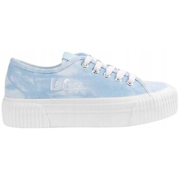 Lee Cooper  Sneaker LCW23311782LA günstig online kaufen