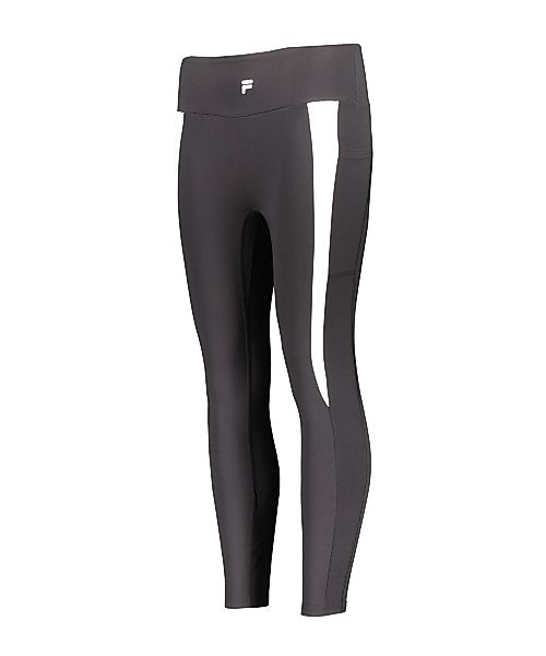 Fila Jogger Pants FILA Rabenau High günstig online kaufen