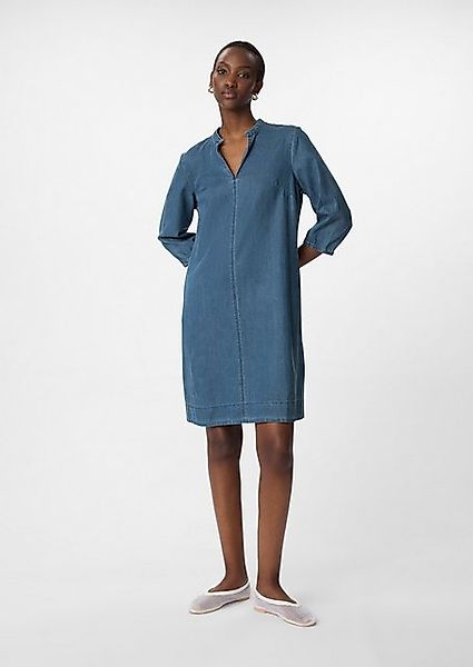 Comma Sommerkleid günstig online kaufen