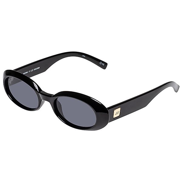 LE SPECS Sonnenbrille WORK IT! günstig online kaufen
