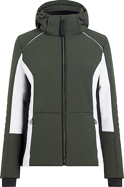 McKINLEY Skijacke Da.-Jacke Ida II W günstig online kaufen