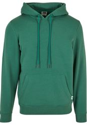 URBAN CLASSICS Sweatshirt Urban Classics Herren günstig online kaufen