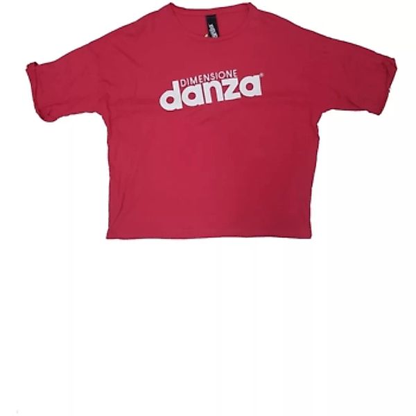 Dimensione Danza  T-Shirt DZ2A355G90 günstig online kaufen
