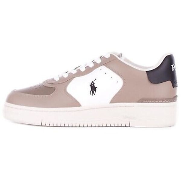 Ralph Lauren  Sneaker 809960988 günstig online kaufen