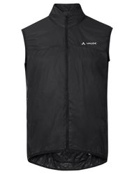 VAUDE Funktionsweste "MENS MATERA AIR VEST" 1 Stk. tlg. günstig online kaufen