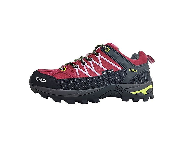 CMP Wanderschuh Outdoorschuh günstig online kaufen
