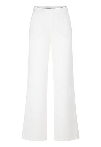 Raffaello Rossi Marlene-Hose Damen Marlenehose PALINA LONG (1-tlg) günstig online kaufen